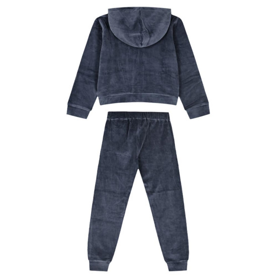 Energiers Βρεφικές φόρμες σετ Energiers Βρεφικές φόρμες σετ